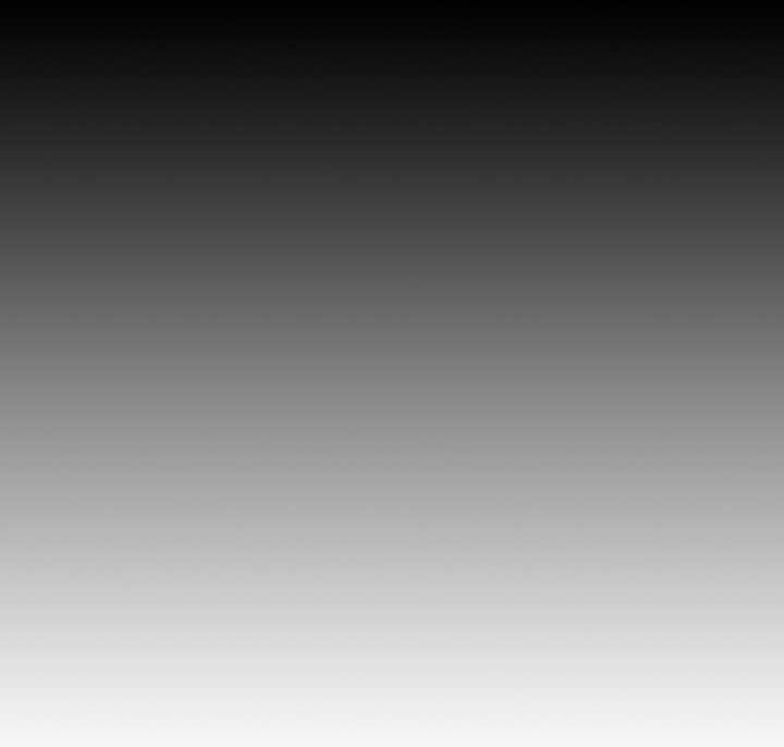 xin hãy chống lưng cho tôi chapter 1 24