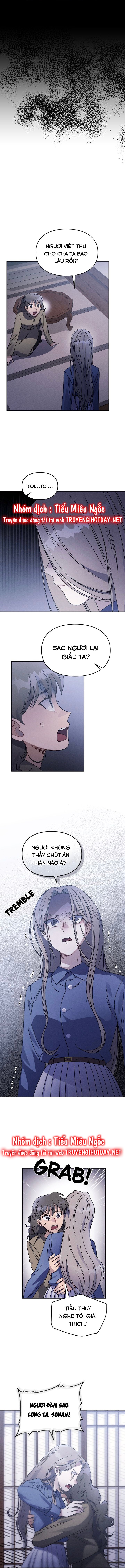 nếu tôi là bạn chapter 62 2