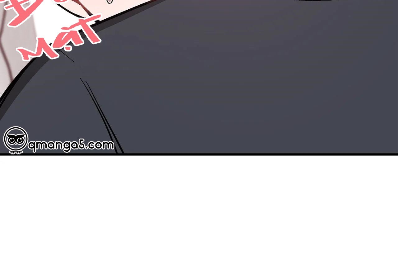 tái sinh chapter 55 103