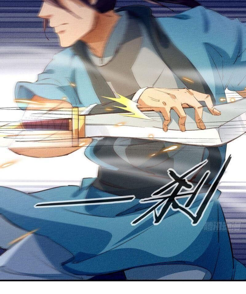 võ đạo chiến thần chapter 6 6