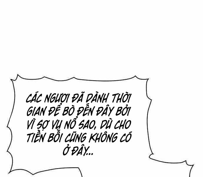 kẻ chiêu hồn cô độc Chapter 86 - Trang 2