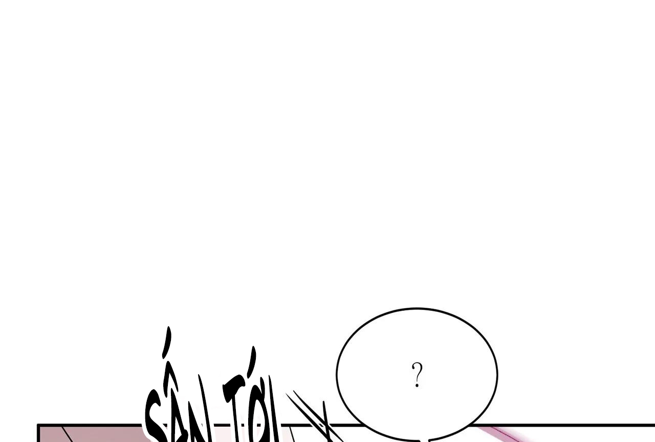 tái sinh [bl manhwa] chapter 16 180