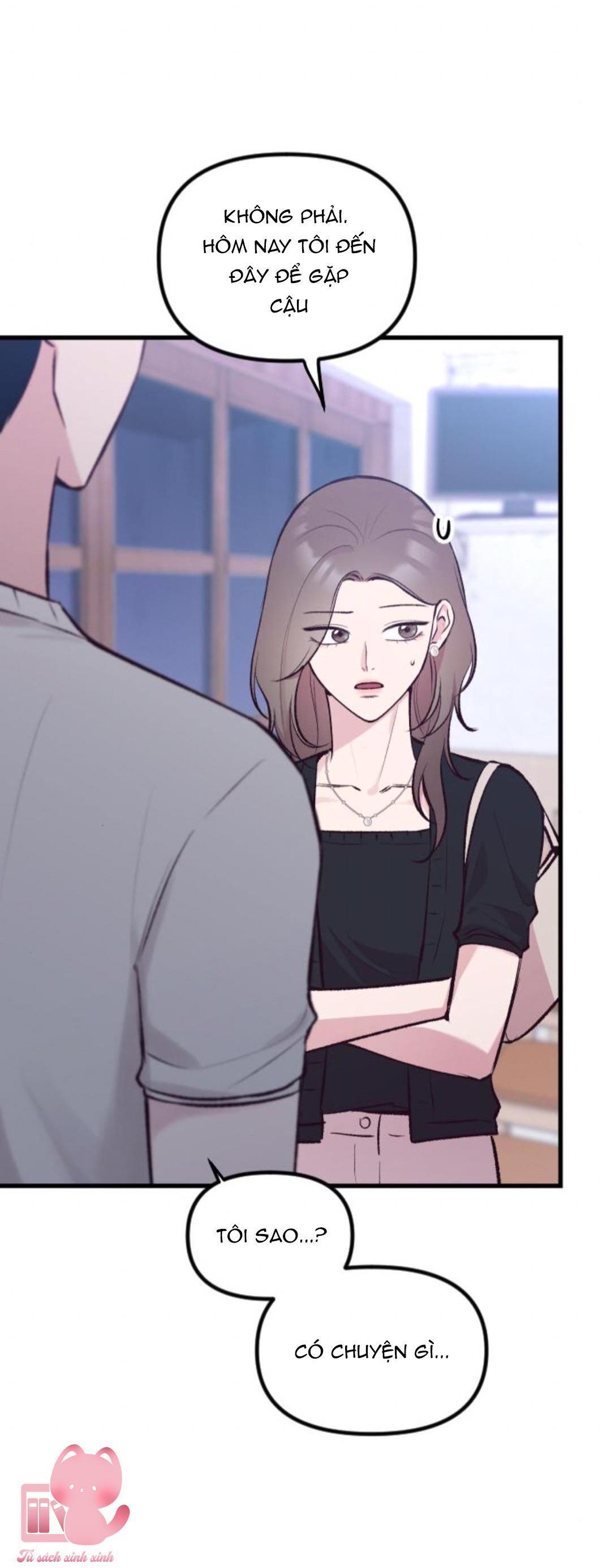 gặp nhau giữa trung gian chapter 7 54