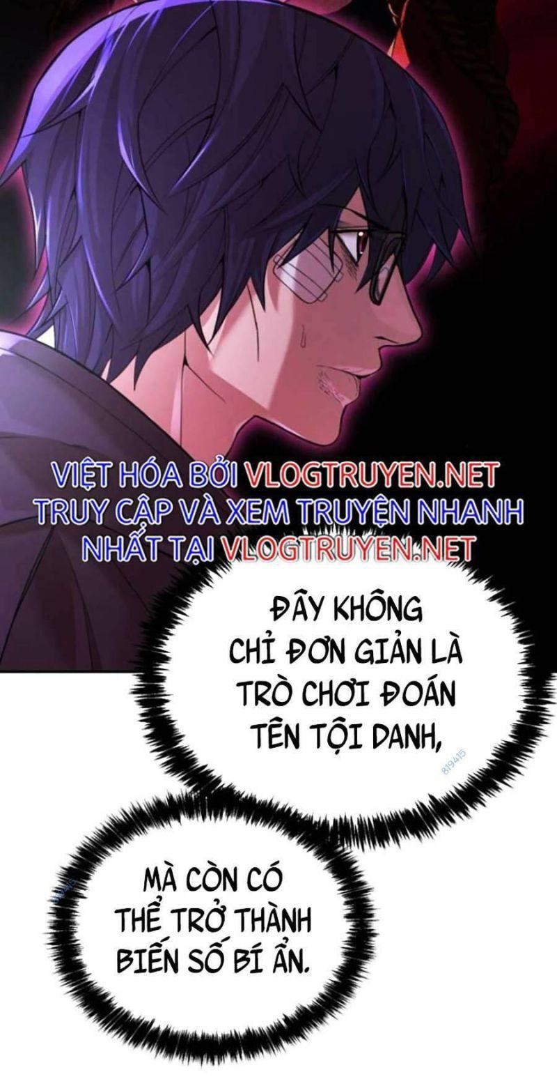 trò chơi địa ngục chapter 8 16