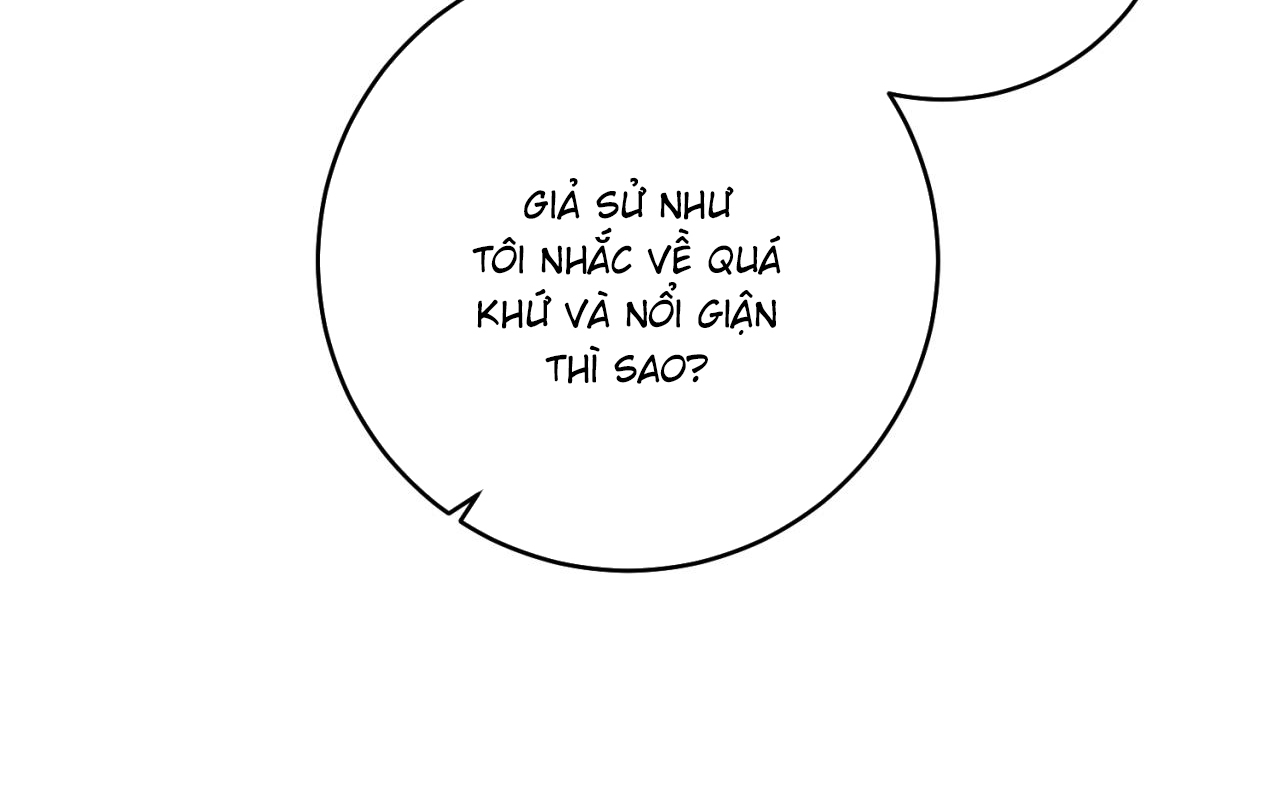 tình mình khó nói chapter 15 206