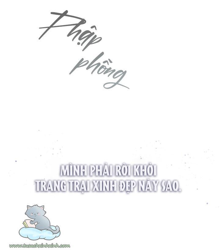 trang trại hạt dẻ cạnh hoàng cung chapter 2 18