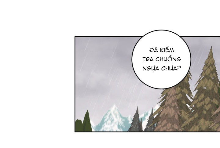 trở thành vợ của nam chính phế vật chapter 22 49