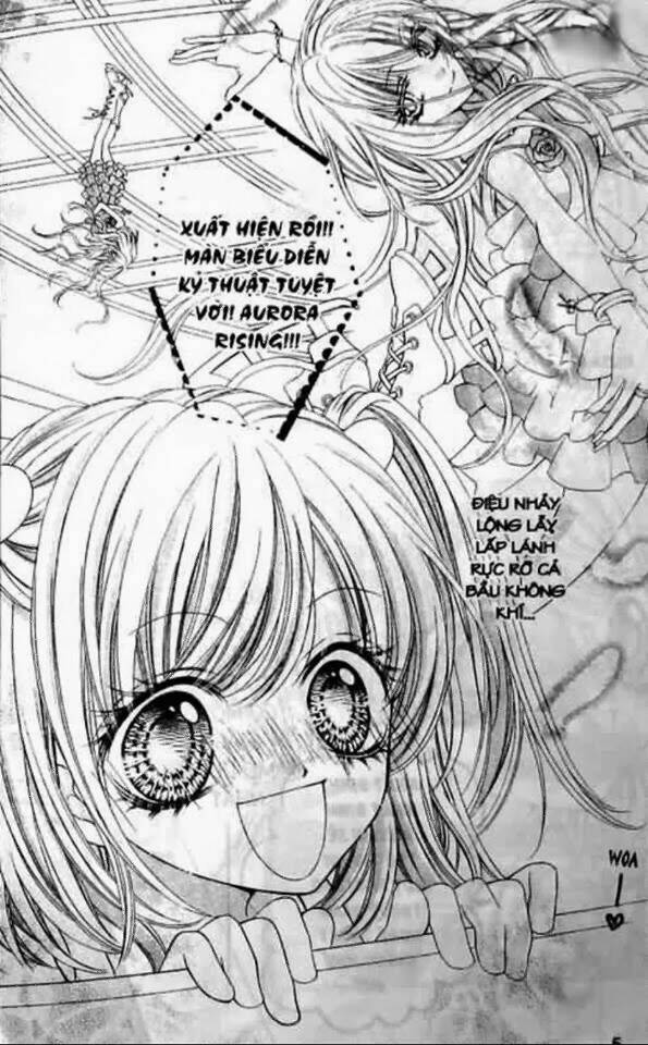 pretty rhythm chapter 1 3