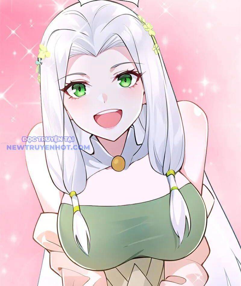 ta thực sự không muốn làm thần tiên chapter 123 6