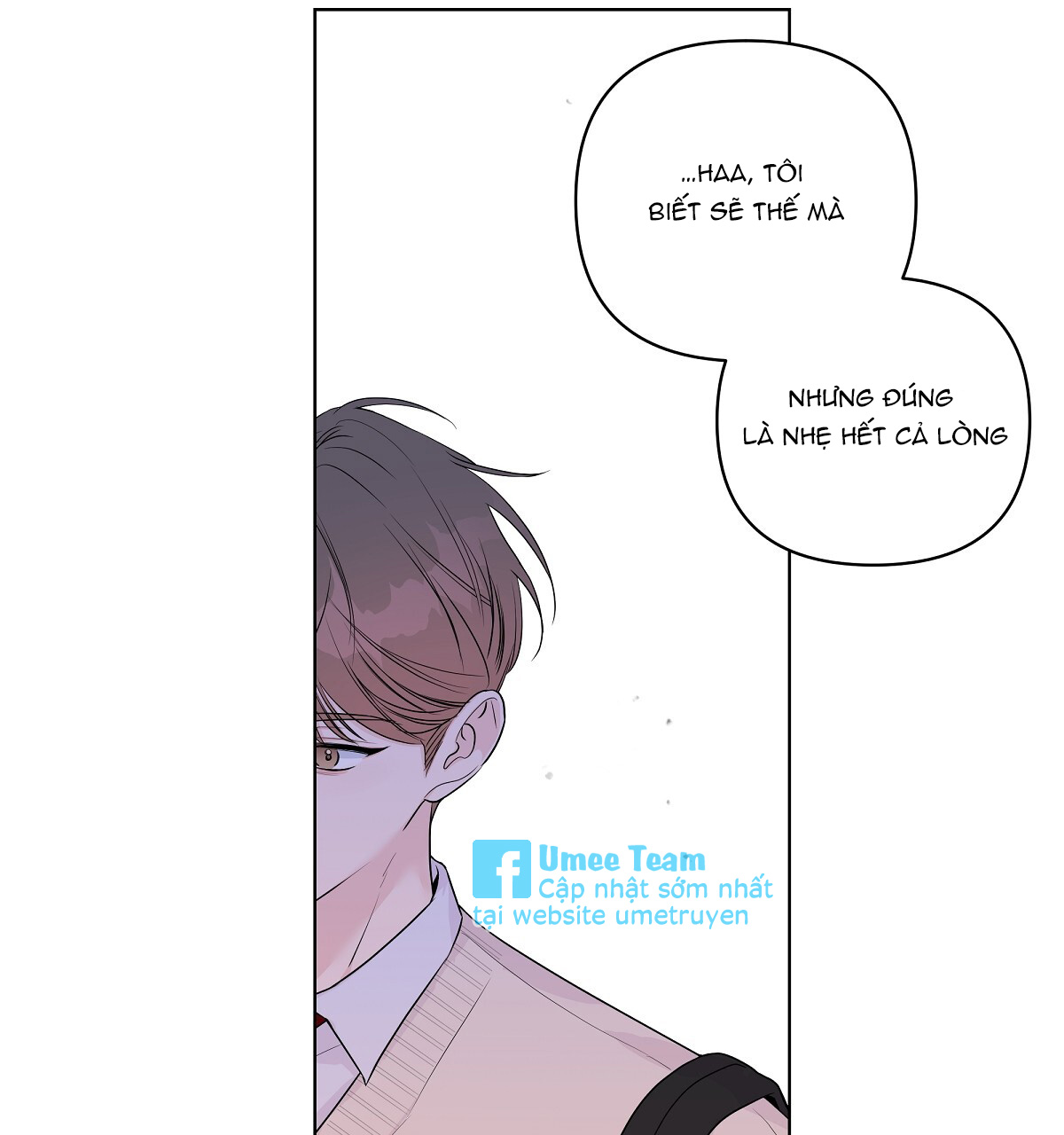 đừng bận tâm darling chapter 26 78