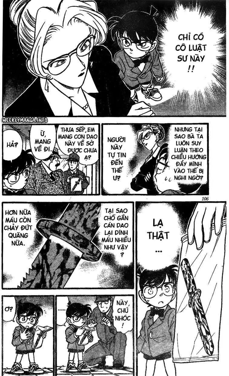 conan chapter 106 14