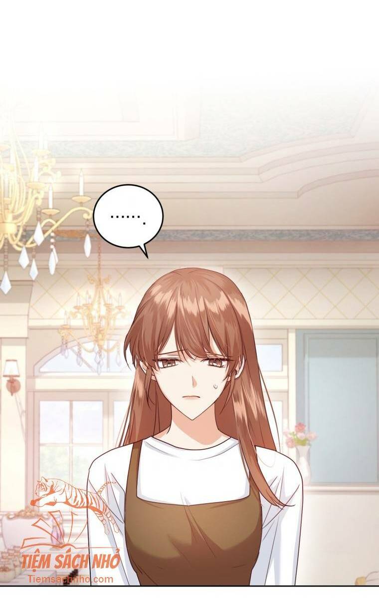 nhà điều chế nước hoa độc quyền của bạo chúa chapter 38 56