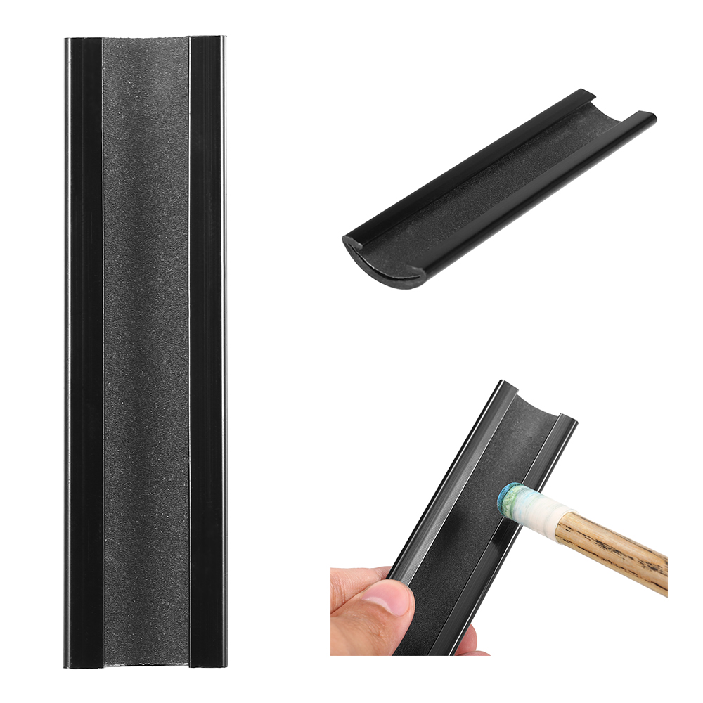 Bộ Dụng Cụ Sửa Đầu Cơ Bida 20 Trong 1