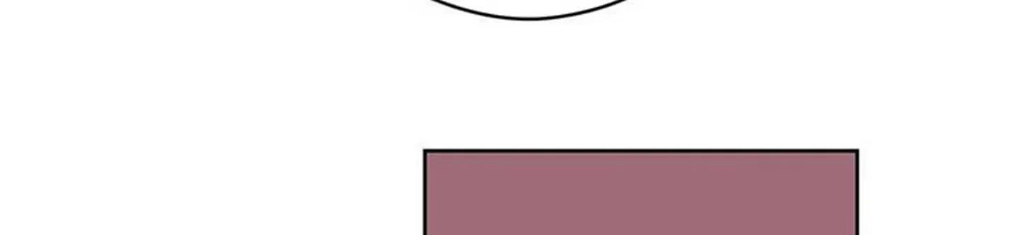 chuyện quái gì với giấc mơ đó vậy chapter 12 354