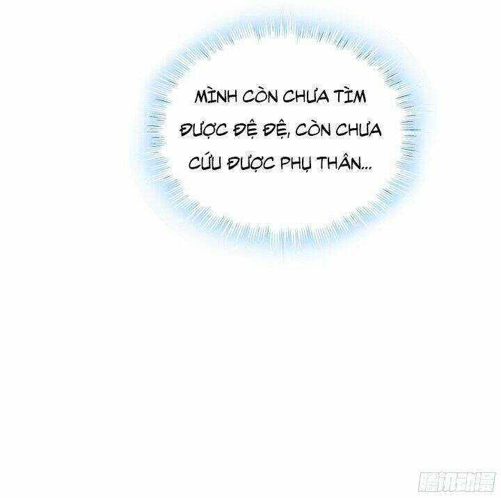 đô đốc đại nhân sủng thê kí chapter 2.2 59