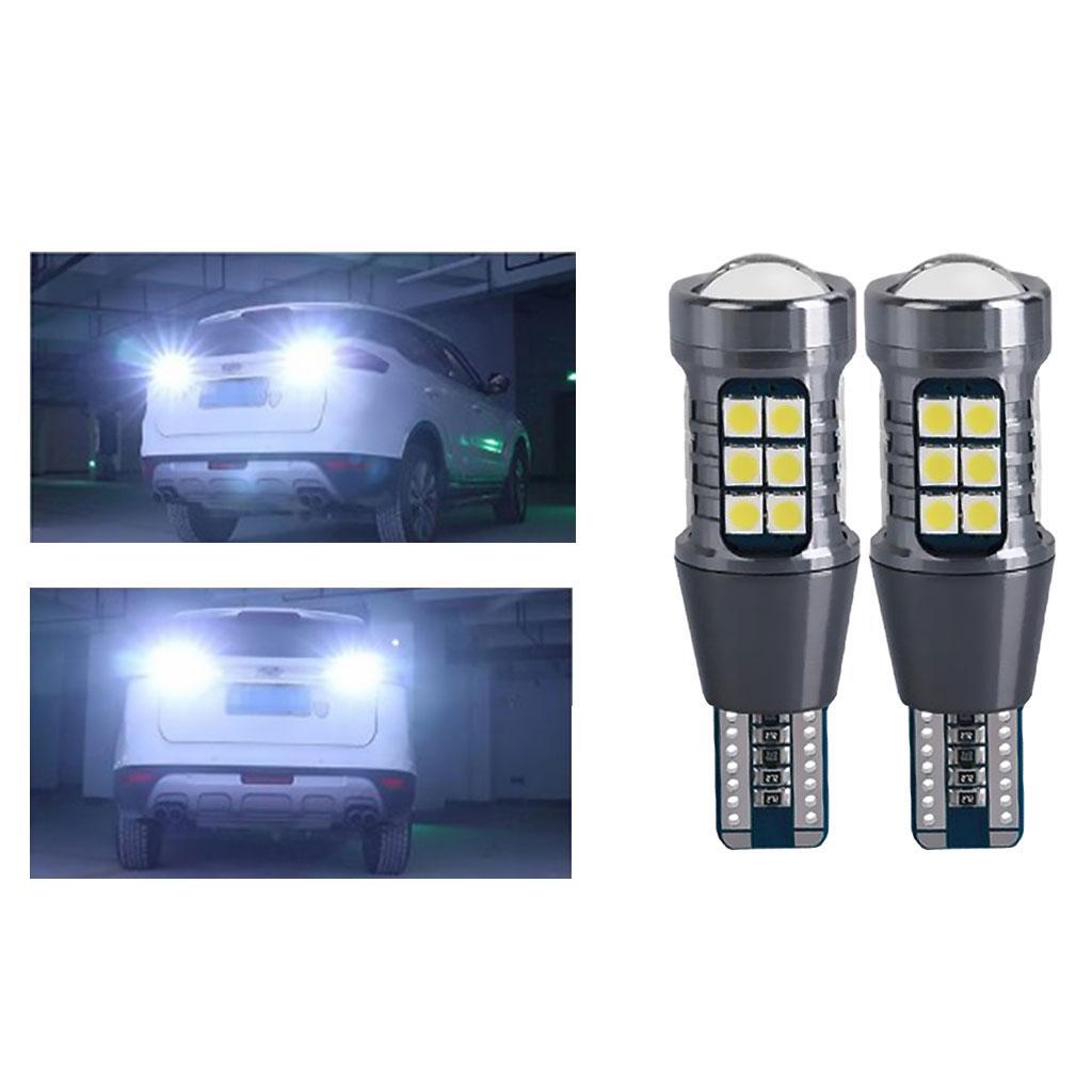 LED Tail Brake Rear Stop Truck Lamp Light Bulb