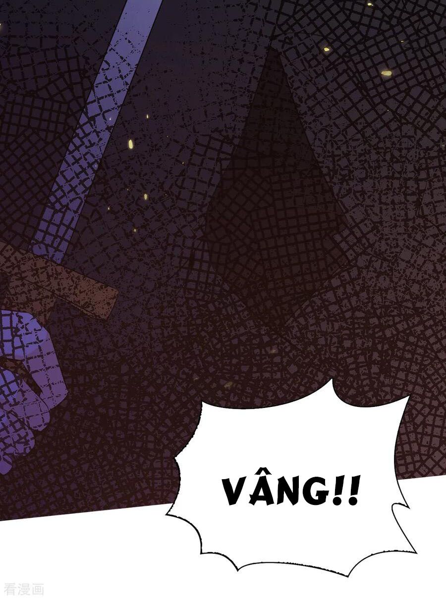 huynh khống công tước gả không được chapter 97.2 22