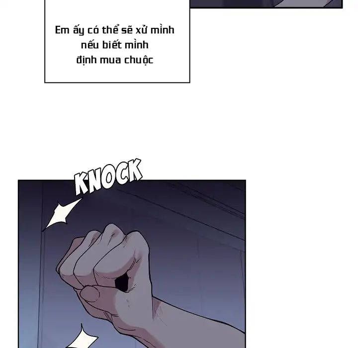 close as neighbors chapter 2 113