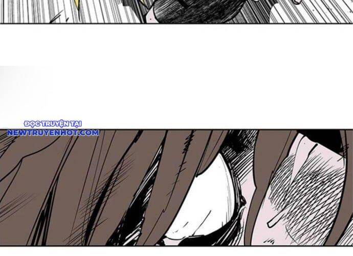 fight class 3 chapter 107 73