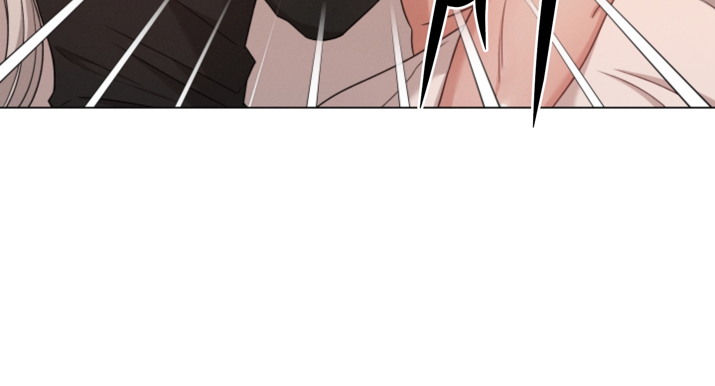 hội chứng minmotion chapter 43 62