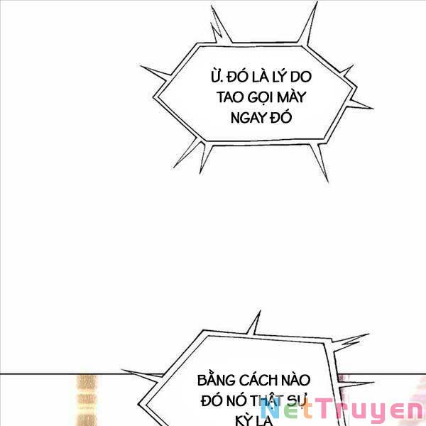 lãng khách một mình chapter 2.1 74