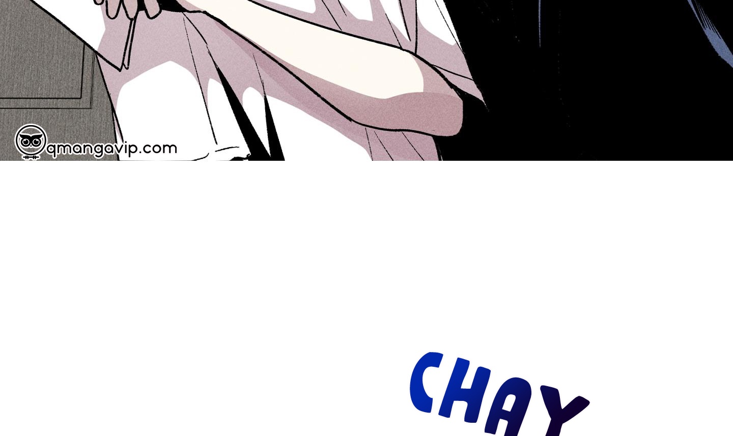 quan hệ chết chóc chapter 25 173