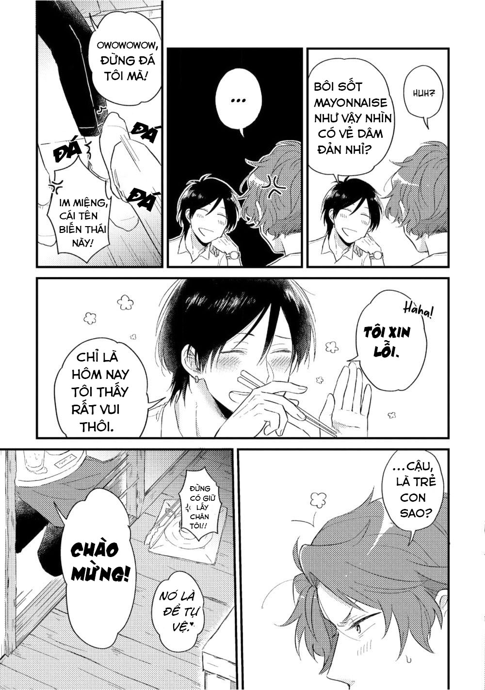 boys rumble chapter 3 4