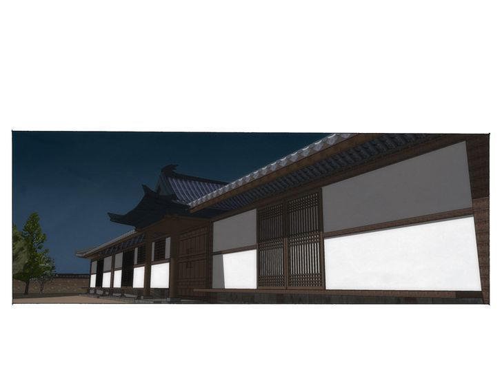 living with one leg chapter 2 22