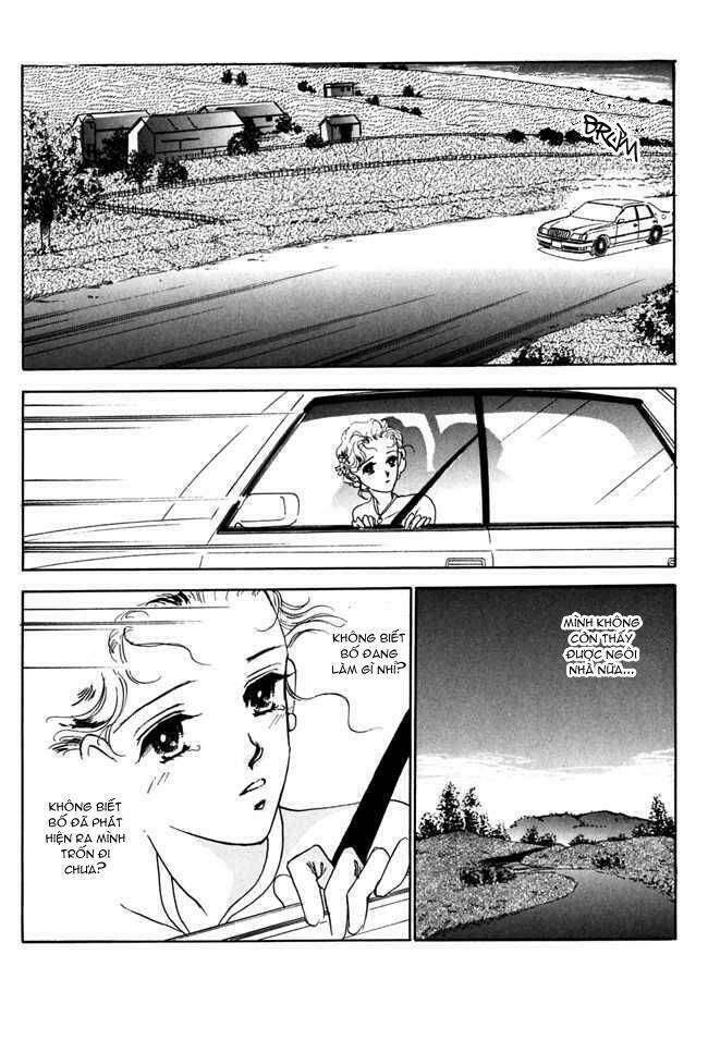 silver (fujita kazuko) chapter 7 16