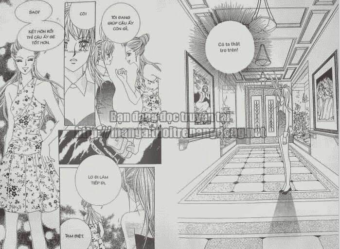 lãng tử chapter 10 75