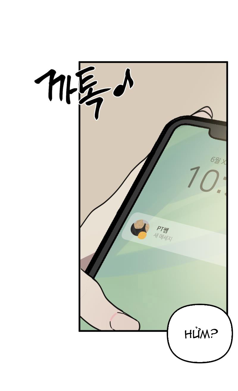 thử là biết mà chapter 1 2