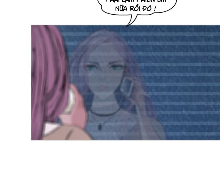 câu lạc bộ ngoại tình chapter 34 21