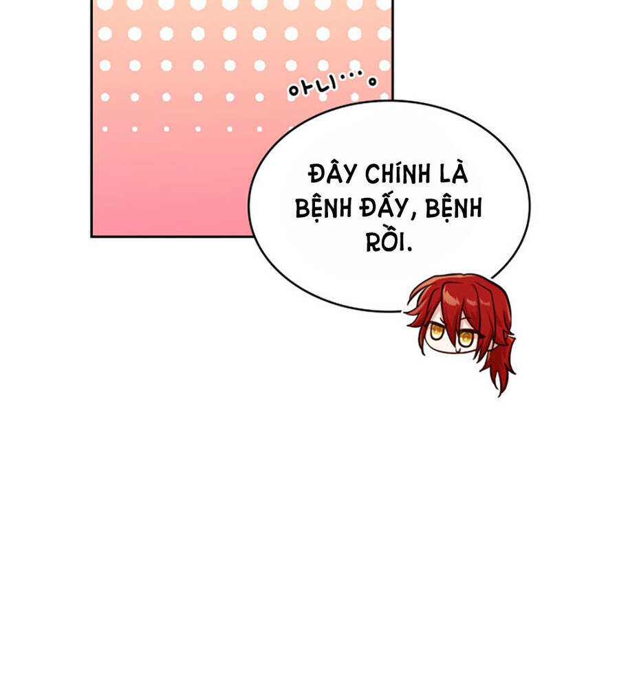 từ ác nữ, tôi trở thành một người mẹ chapter 37.2 8