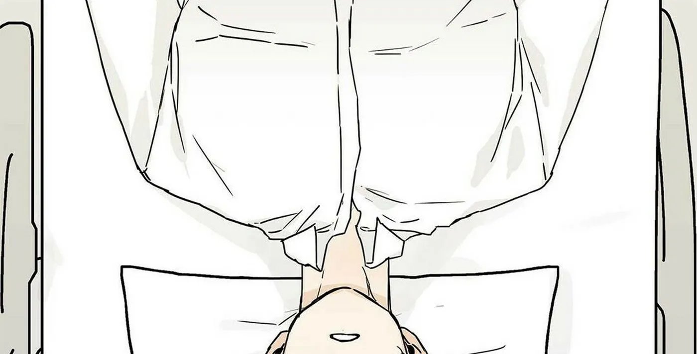 guide cấp b chapter 3 152