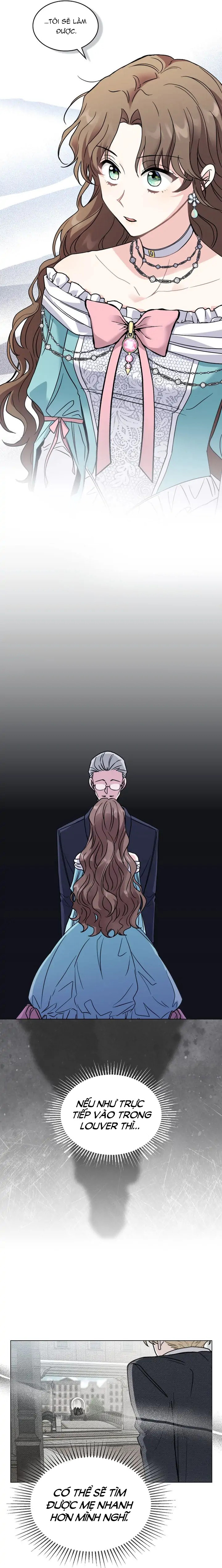 đi tìm nàng camellia chapter 41 4