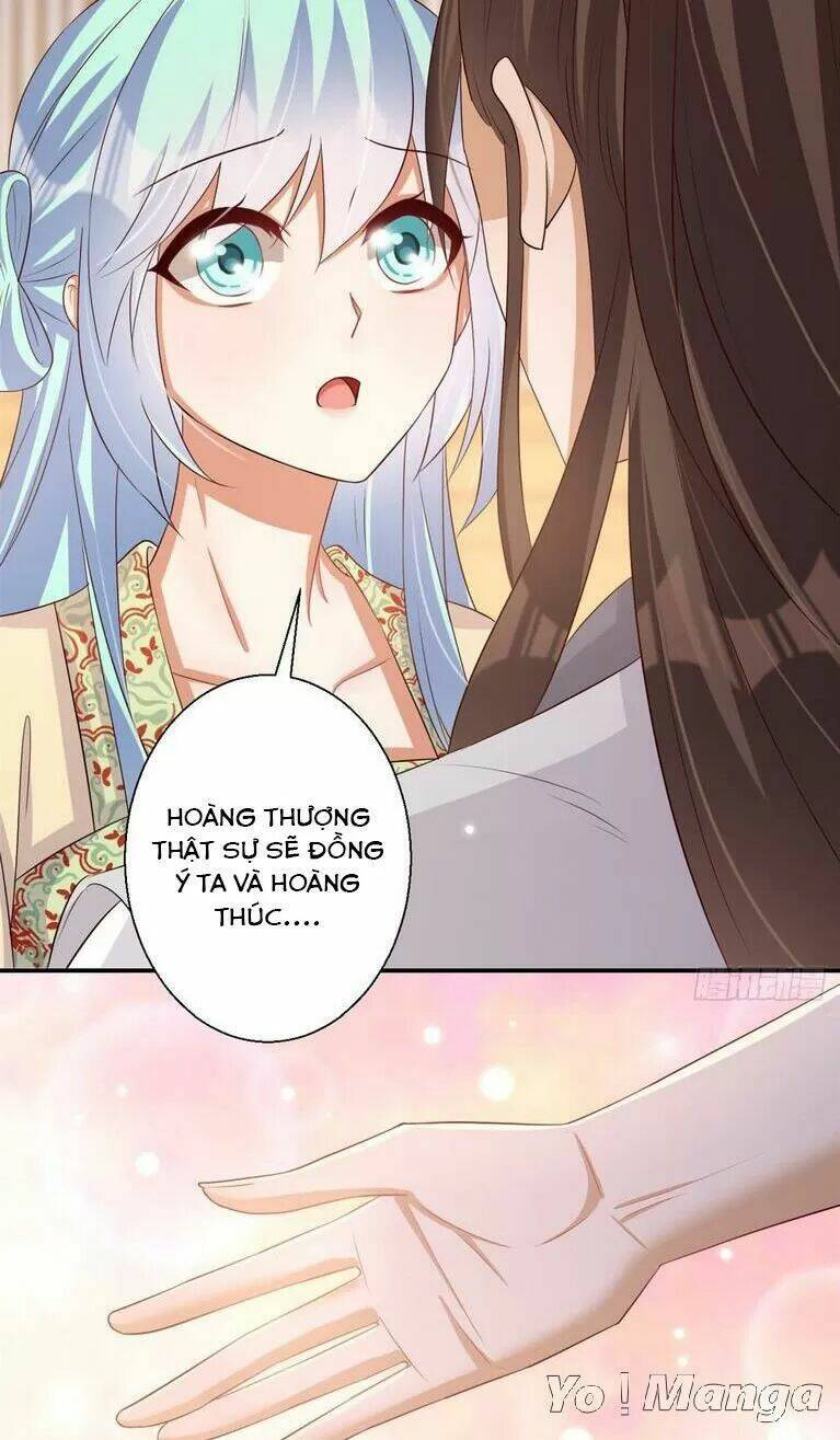 độc y cuồng phi chapter 67 15