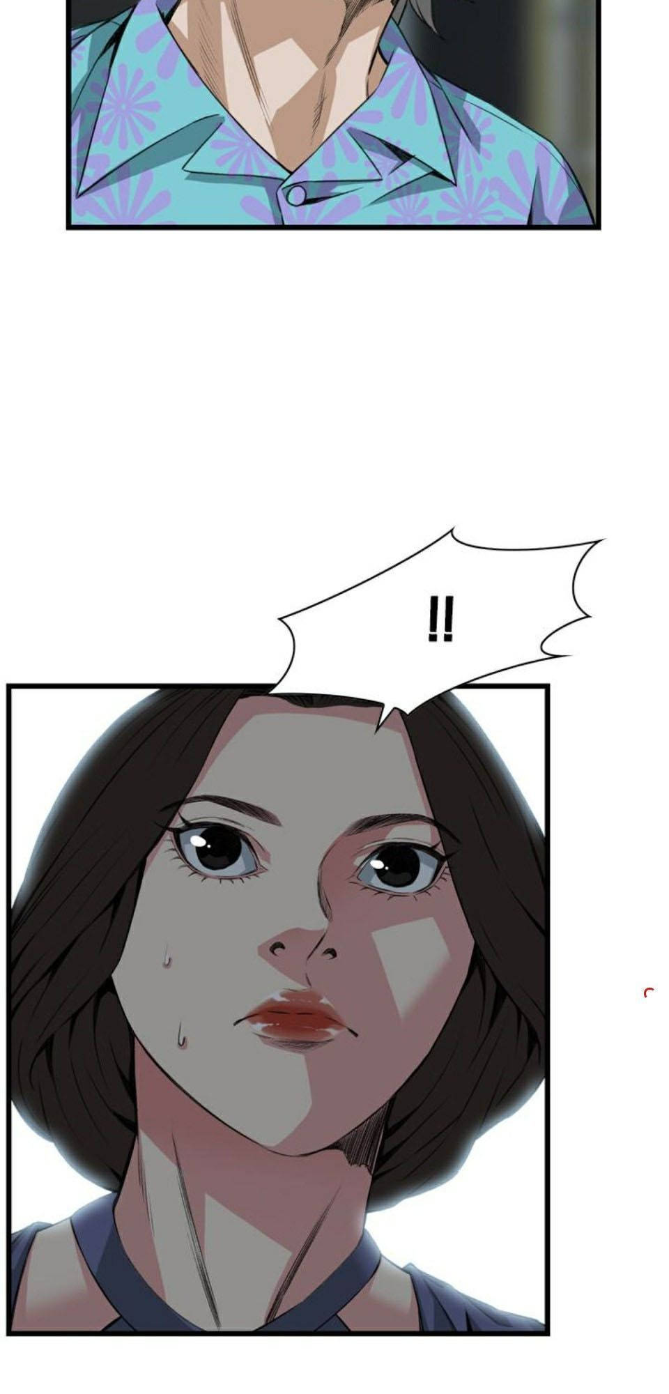 take a peek chapter 77 51