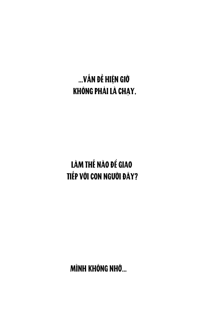 Tuyển Tập Truyện Ngắn Dằm Khăm Của Bạn Mảy chapter 50.1 - Trang 15