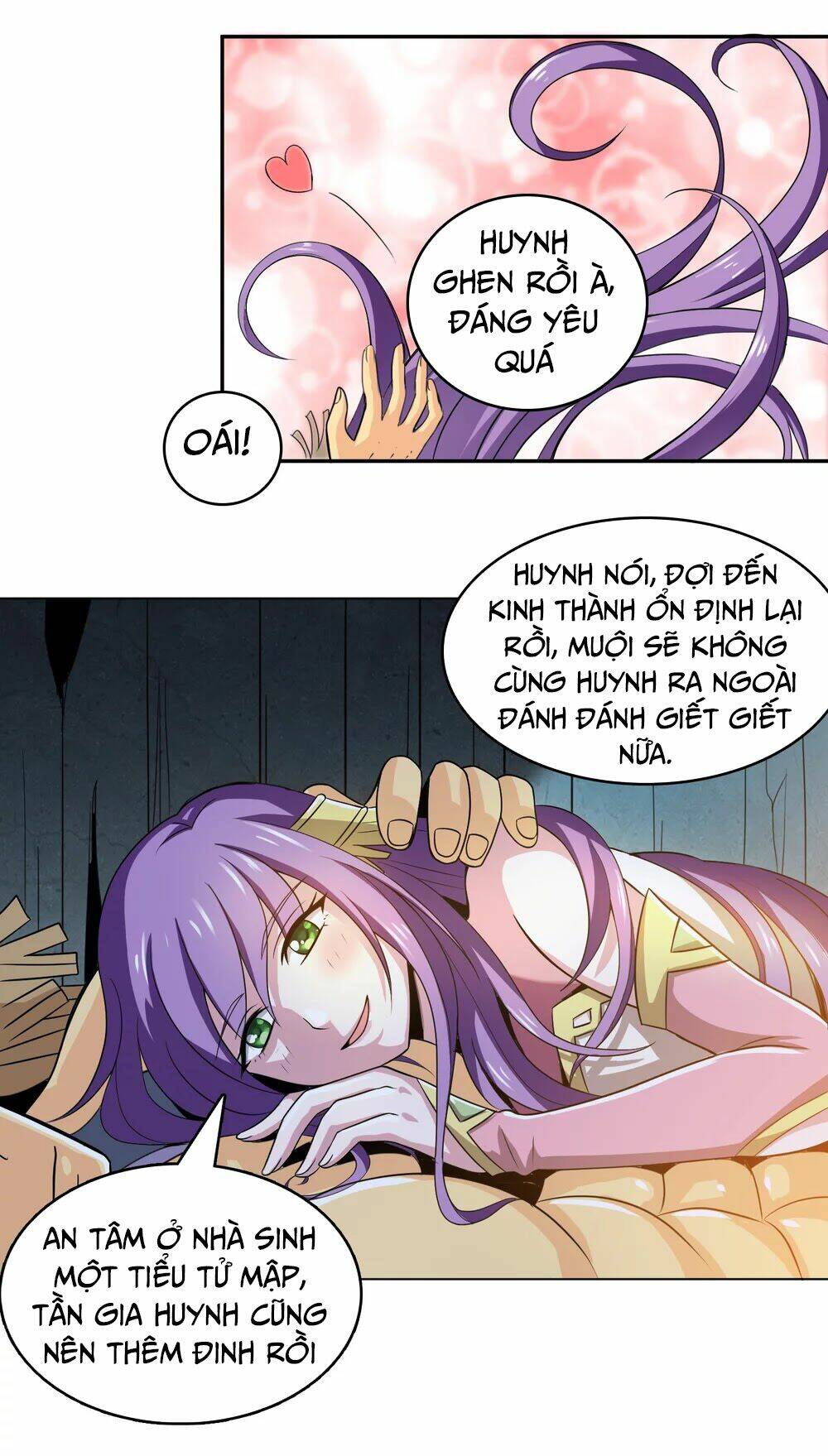 uy chấn thương khung chapter 3 12