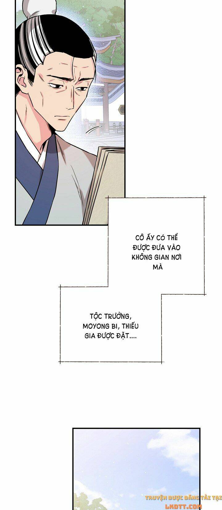 tôi trở thành nhân vật phản diện giỏi nhất trong giới võ thuật chapter 38 55