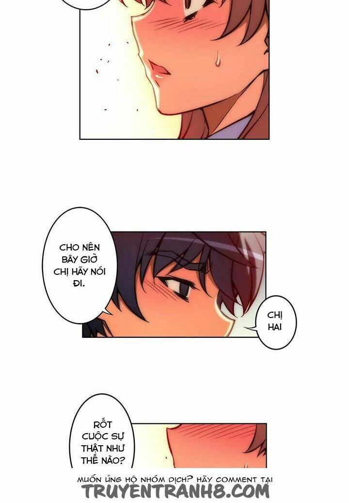 unbalance triangle chapter 34.2 9