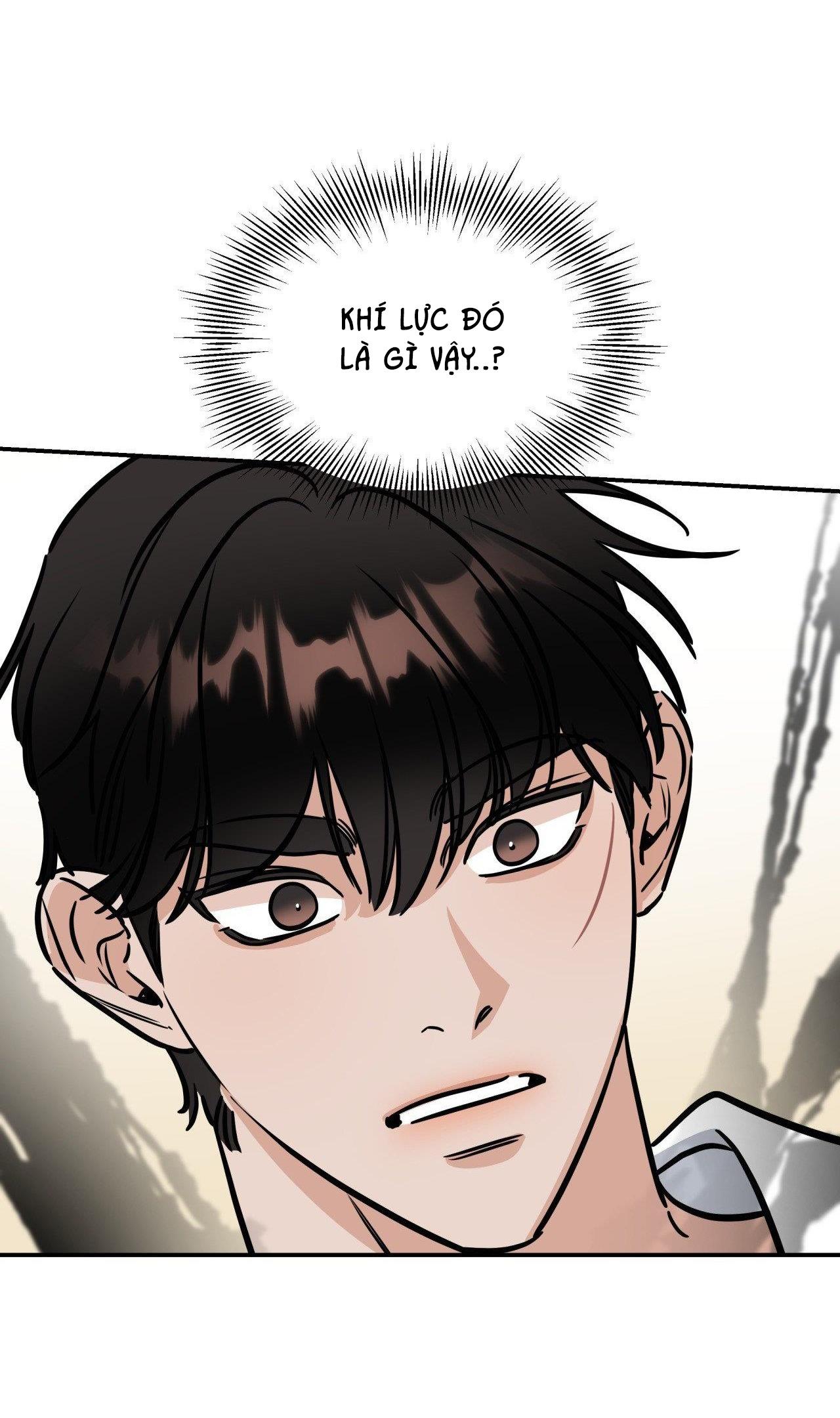 lệnh cứu rỗi chapter 17 46