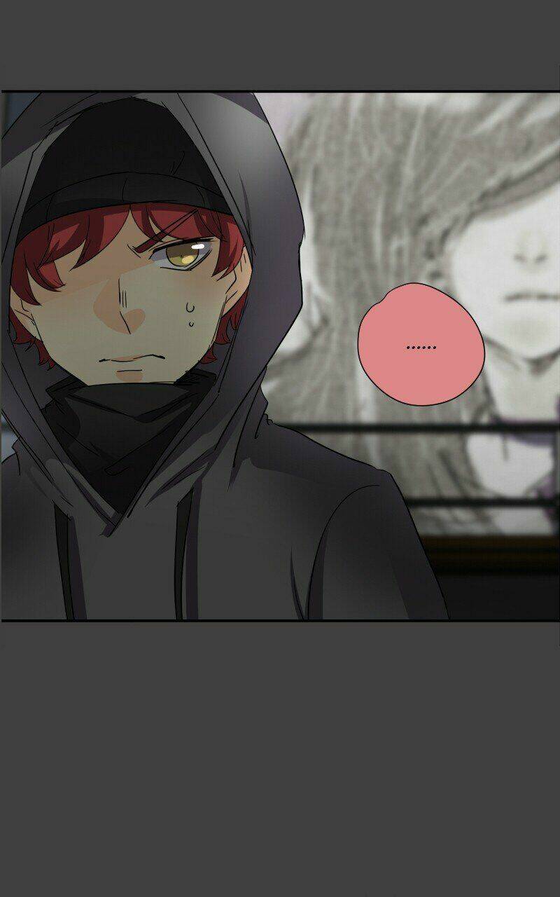 Thế Giới Không Hoàn Hảo Chapter 168 70