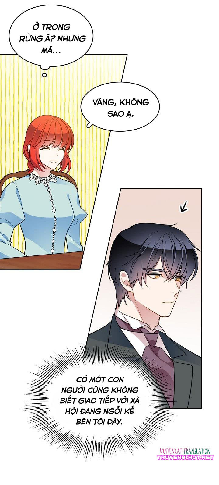 thanh tra của muiella chapter 73 41