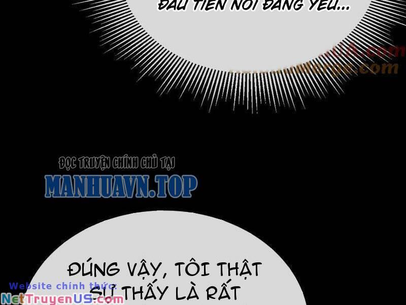 nhìn thấy thanh máu, ta xử tội thần linh chapter 145 24