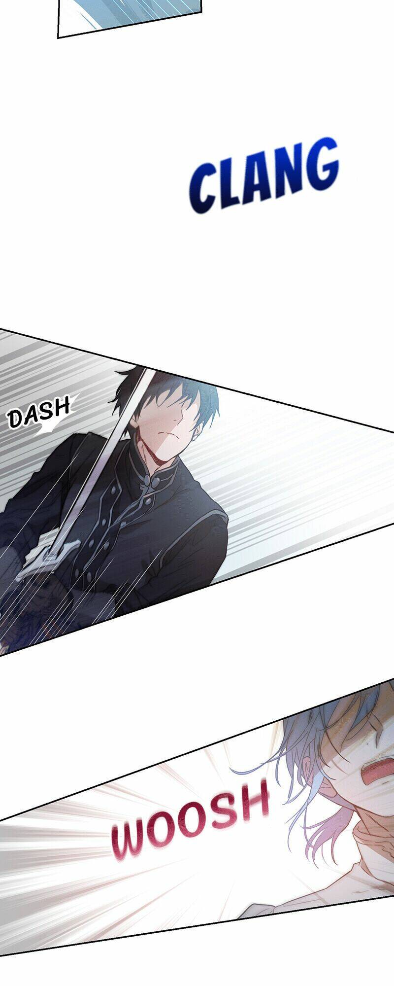 khế ước của ma tộc chapter 10 43