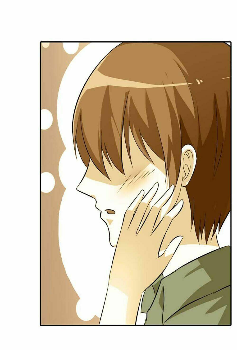 em vẫn còn nhỏ chapter 18 56