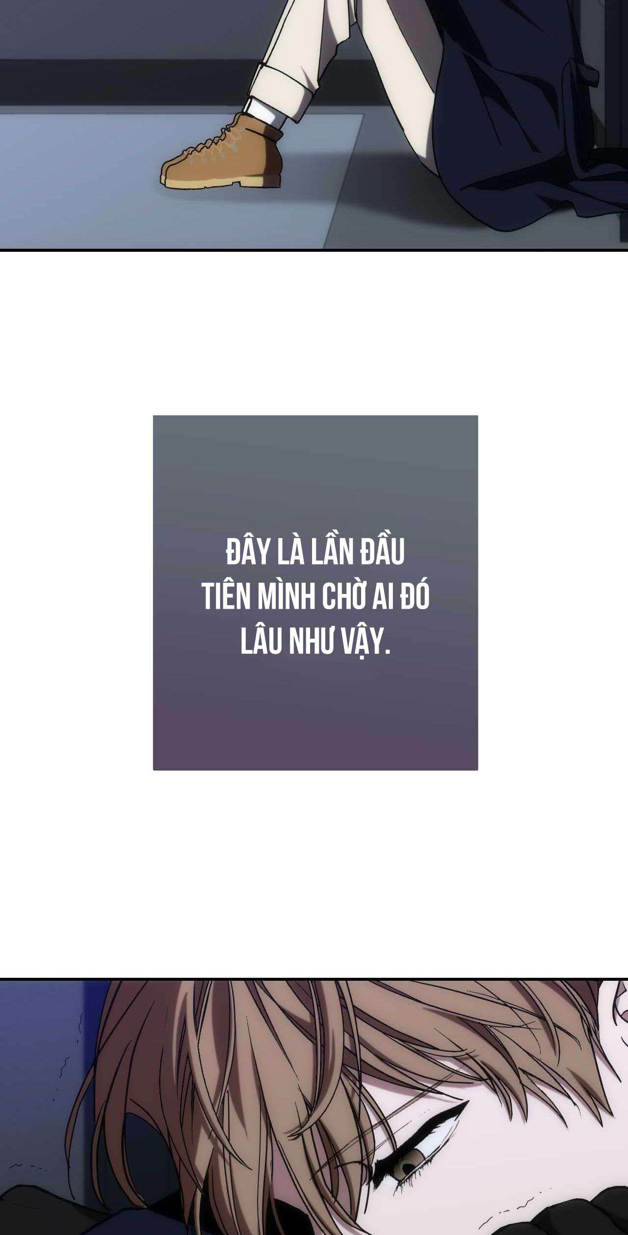 chìm trong khoái lạc chapter 21 42