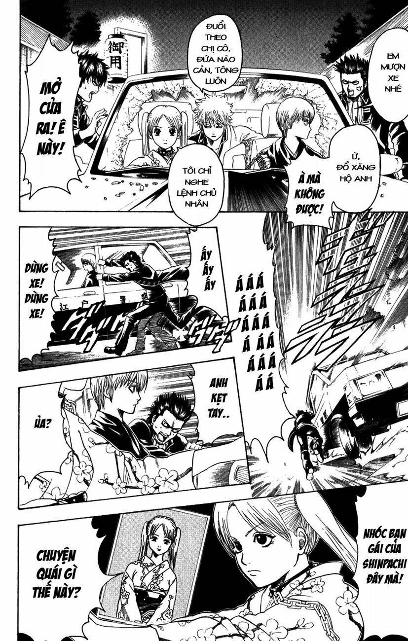 gintama - linh hồn bạc chapter 206 6