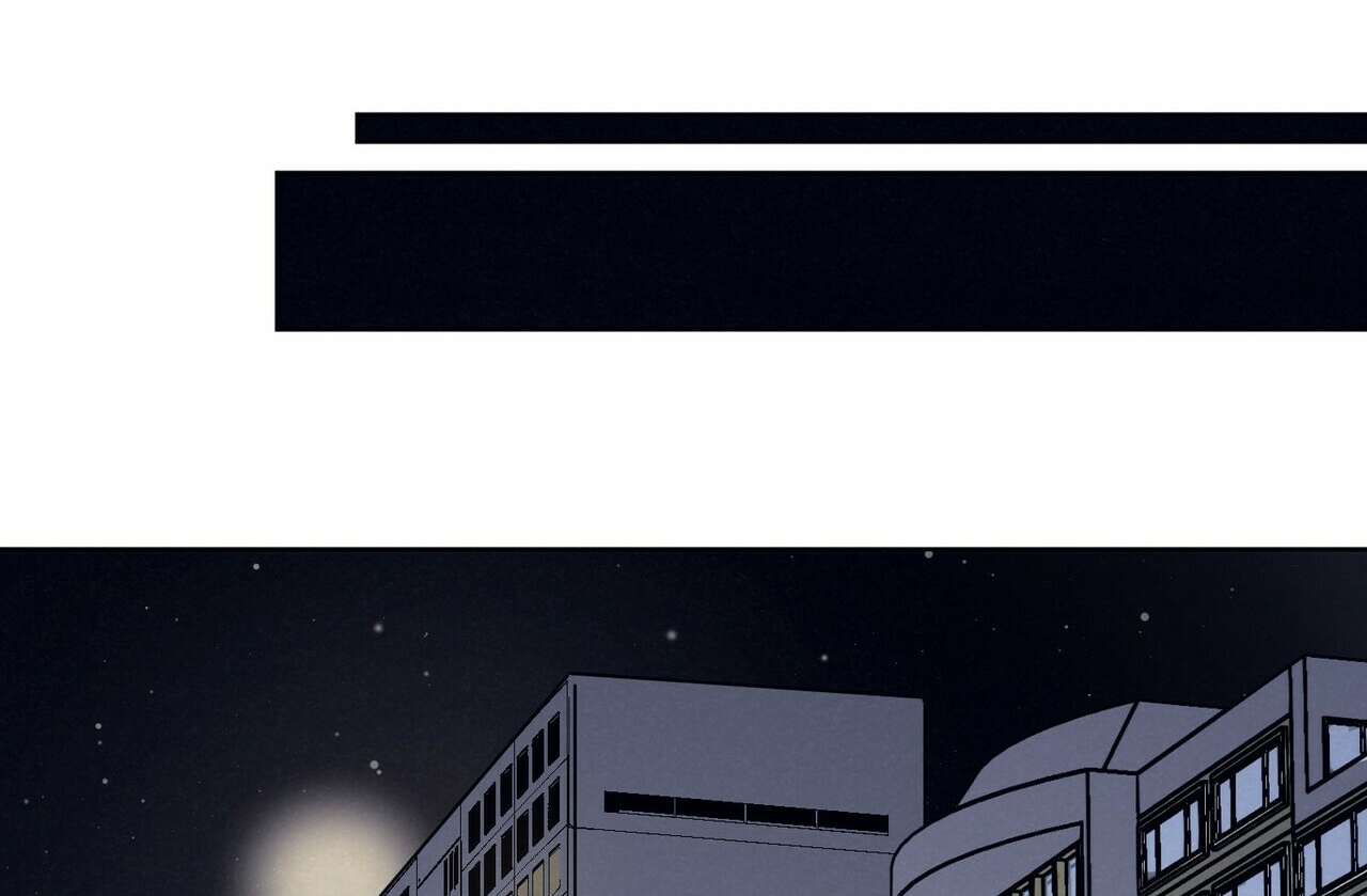 chàng dâu nhà họ kang chapter 3 133